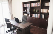 Eccleston home office construction leads